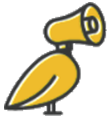 InfluenceCA